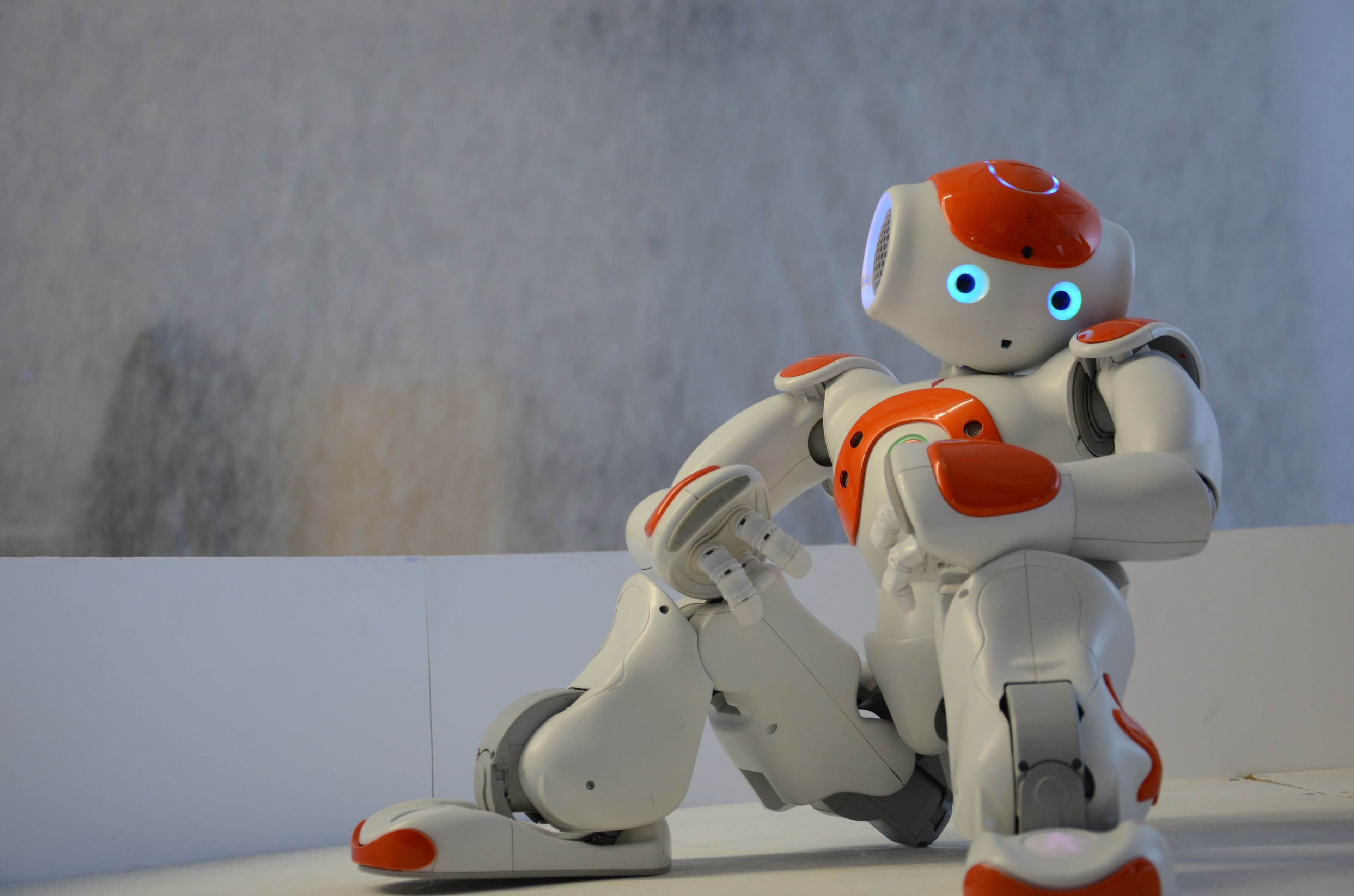 How Artificial Intelligence is the future of software