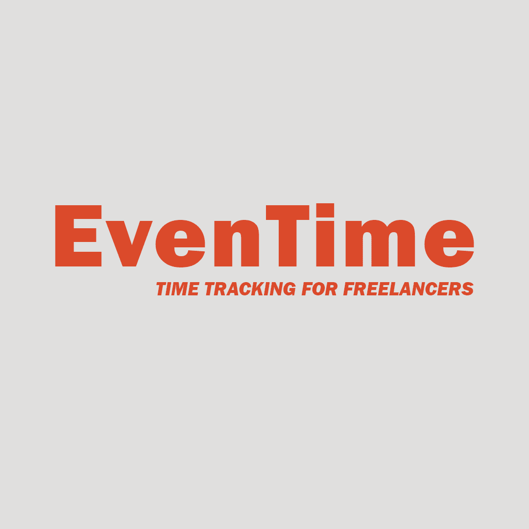 event-time