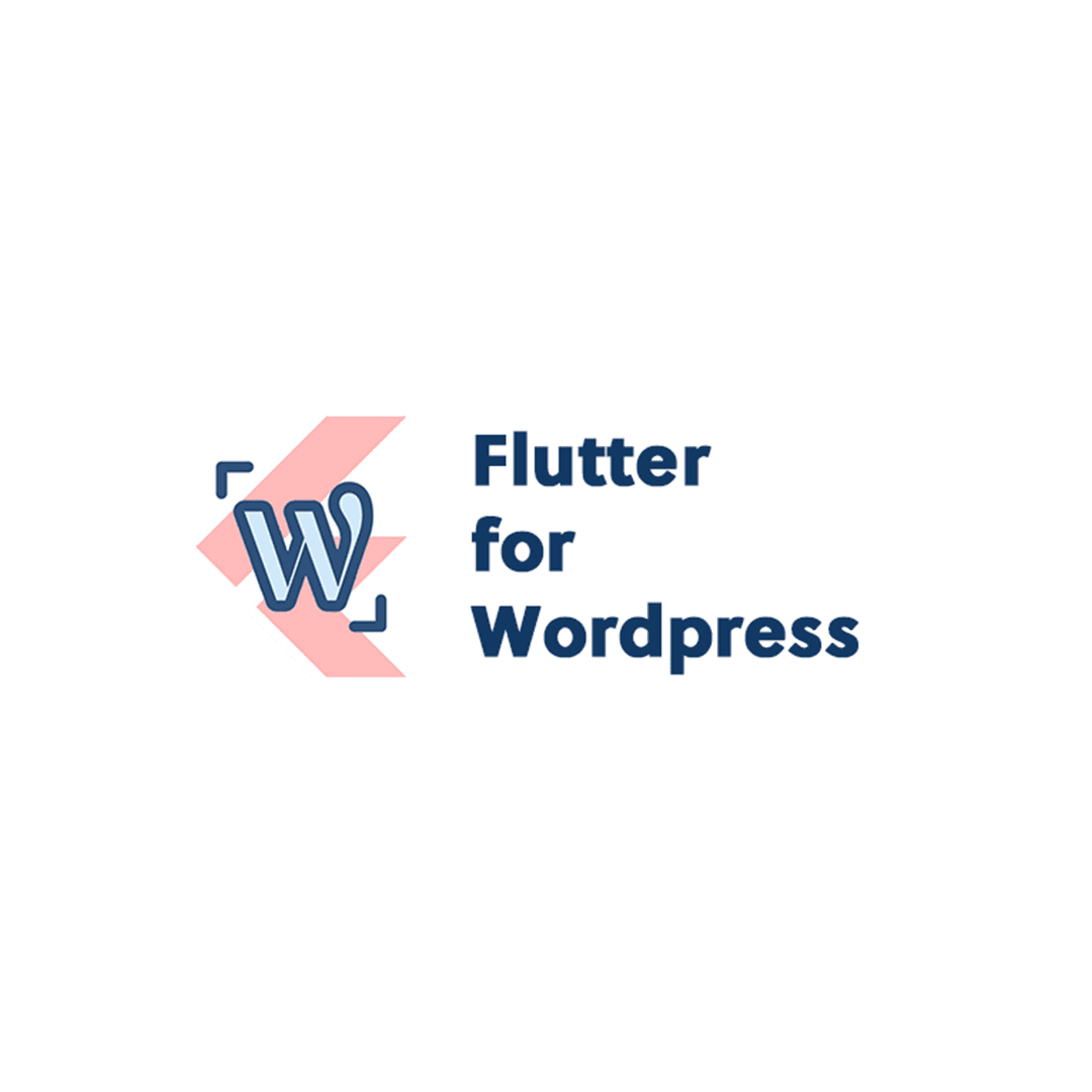 flutter-for-wordpress